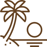 Resort